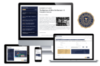 Business of Wine - Complete Course w/ Financial Workbooks