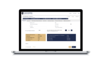 Wine Business Financial Workbooks